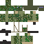 Texture for Alpha-Combatant