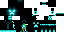 Texture for ckcobra172