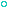 Texture for empty_armor_slot_shield