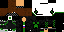 Texture for пп