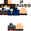 Texture for Carloos_PvP