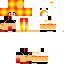 Texture for саша