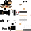 Texture for dss
