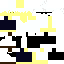 Texture for a