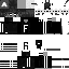 Texture for Ruan c