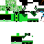Texture for whdjekc