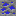 Texture for tin ore (1)