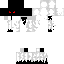 Texture for e