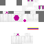 Texture for Whiteeee