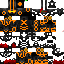 Texture for nether error