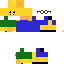 Texture for zx
