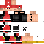 Texture for Mc Espada