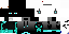 Texture for ывывывцы