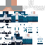 Texture for e