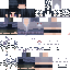 Texture for Sasuke con Rinnegan Slim