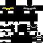 Texture for hirlak06 bot