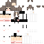 Texture for PYP