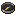 Texture for compass_03