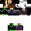 Texture for bob314
