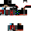 Texture for StaticRedstone