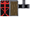 Texture for zxc3