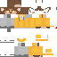 Texture for ses