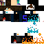 Texture for sinanpvpsavaşçı