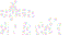Texture for dsada