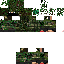 Texture for sniper