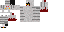 Texture for Anomaly 770