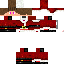 Texture for GirlyFox <3