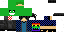 Texture for sde