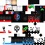 Texture for BowSp3ctr3