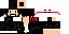 Texture for dj