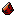 Texture for Red Jaspar