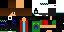 Texture for ssdd
