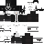 Texture for csf