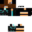 Texture for Xpower88