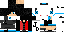 Texture for simon