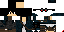 Texture for 狙撃兵（ライフル）