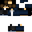 Texture for Kevin