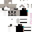 Texture for dddd