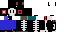Texture for Huguito