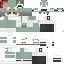 Texture for steve2