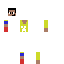 Texture for nada.png2