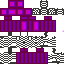 Texture for mana knight