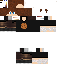 Texture for Mathson