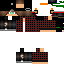 Texture for tt