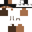 Texture for gen