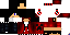 Texture for skype=Denys10